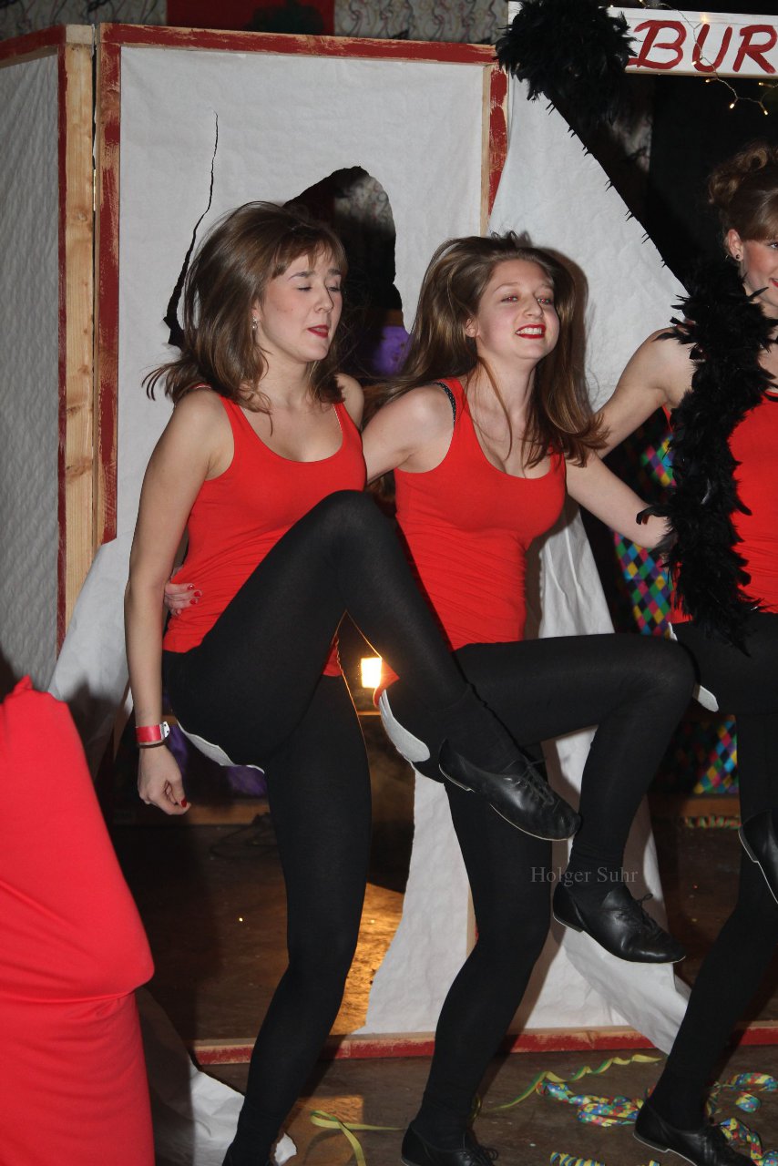 Bild 465 - 2012